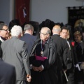 CAastellón, Procesión Virgen de Lledó