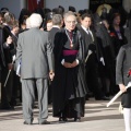 CAastellón, Procesión Virgen de Lledó