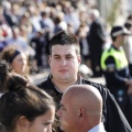 CAastellón, Procesión Virgen de Lledó