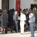 CAastellón, Procesión Virgen de Lledó