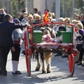 CAastellón, Procesión Virgen de Lledó