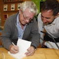 Martínez Reverte