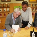 Martínez Reverte