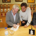 Martínez Reverte