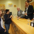 Martínez Reverte