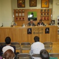 Martínez Reverte