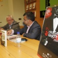 Martínez Reverte
