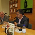 Martínez Reverte