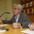 Martínez Reverte