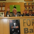 Martínez Reverte