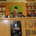 Martínez Reverte