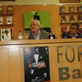 Martínez Reverte