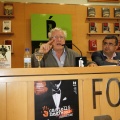 Martínez Reverte