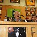 Martínez Reverte
