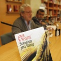 Martínez Reverte