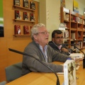 Martínez Reverte