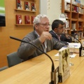 Martínez Reverte