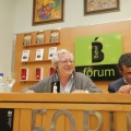 Martínez Reverte