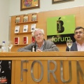 Martínez Reverte