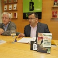 Martínez Reverte