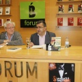 Martínez Reverte
