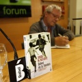 Martínez Reverte