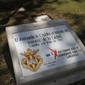 Homenaje a las personas mayores