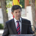 Homenaje a las personas mayores