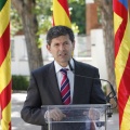 Homenaje a las personas mayores