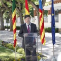 Homenaje a las personas mayores