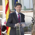 Homenaje a las personas mayores