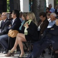 Homenaje a las personas mayores