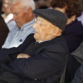 Homenaje a las personas mayores
