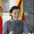 Homenaje a las personas mayores