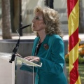 Homenaje a las personas mayores