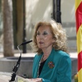 Homenaje a las personas mayores