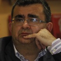 Castellón, Castelló negre 2012