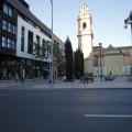 Castellón, Castelló negre 2012
