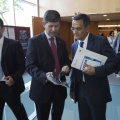 XV Congreso Internacional