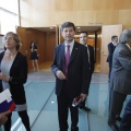 XV Congreso Internacional