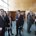 XV Congreso Internacional