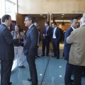 XV Congreso Internacional