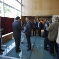 XV Congreso Internacional