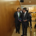 XV Congreso Internacional