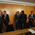 XV Congreso Internacional
