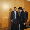 XV Congreso Internacional