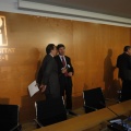 XV Congreso Internacional
