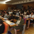 XV Congreso Internacional