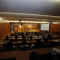 XV Congreso Internacional