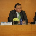 XV Congreso Internacional